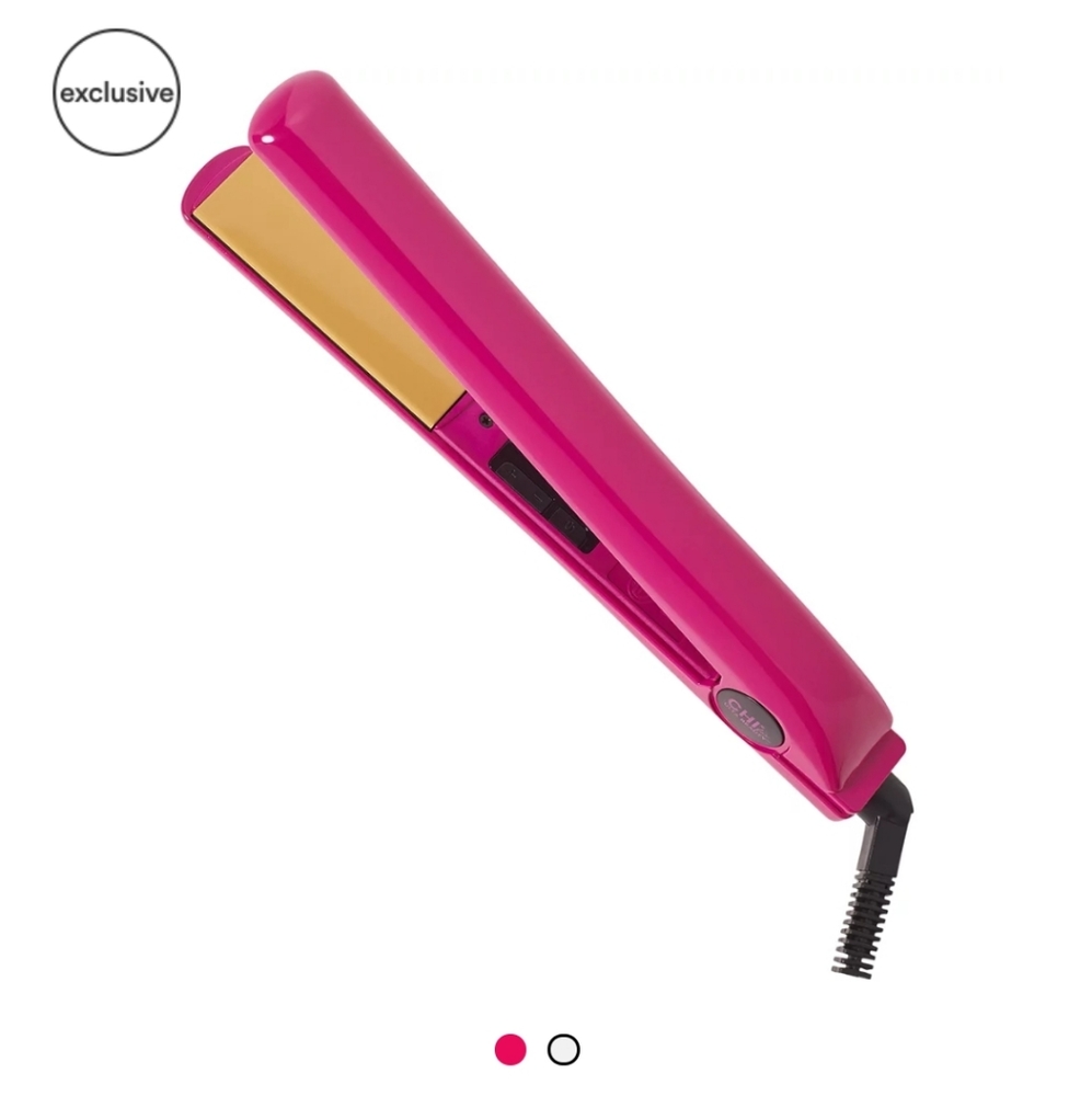 Chi Hairstyling Iron